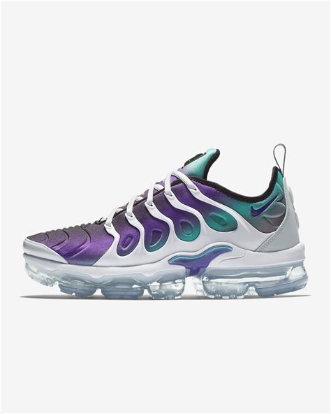 nike air vapormax plus auf raten|Nike Air VaporMax Plus deals.